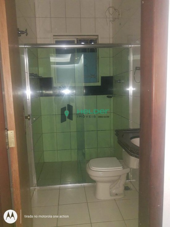 apartamento-venda-jardim-alterosa-2o-sessao-betim-mg-751359