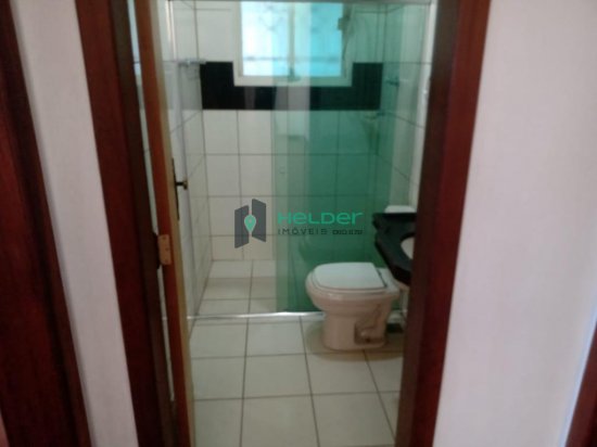 apartamento-venda-jardim-alterosa-2o-sessao-betim-mg-751360