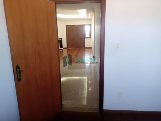 apartamento-venda-jardim-alterosa-2o-sessao-betim-mg-751362