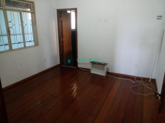 apartamento-venda-jardim-alterosa-2o-sessao-betim-mg-751364