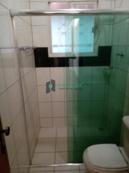 apartamento-venda-jardim-alterosa-2o-sessao-betim-mg-751366