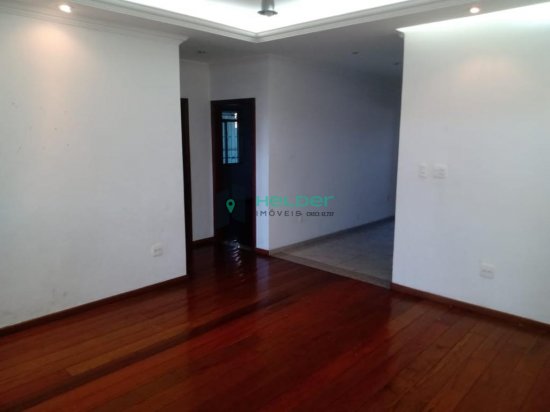 apartamento-venda-jardim-alterosa-2o-sessao-betim-mg-751367