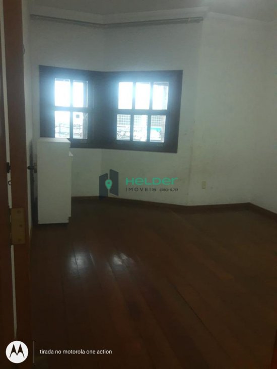 apartamento-venda-jardim-alterosa-2o-sessao-betim-mg-751369