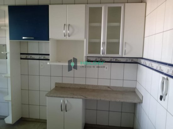 apartamento-venda-jardim-alterosa-2o-sessao-betim-mg-751373