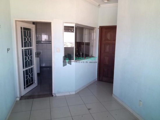 apartamento-venda-jardim-alterosa-2o-sessao-betim-mg-751374