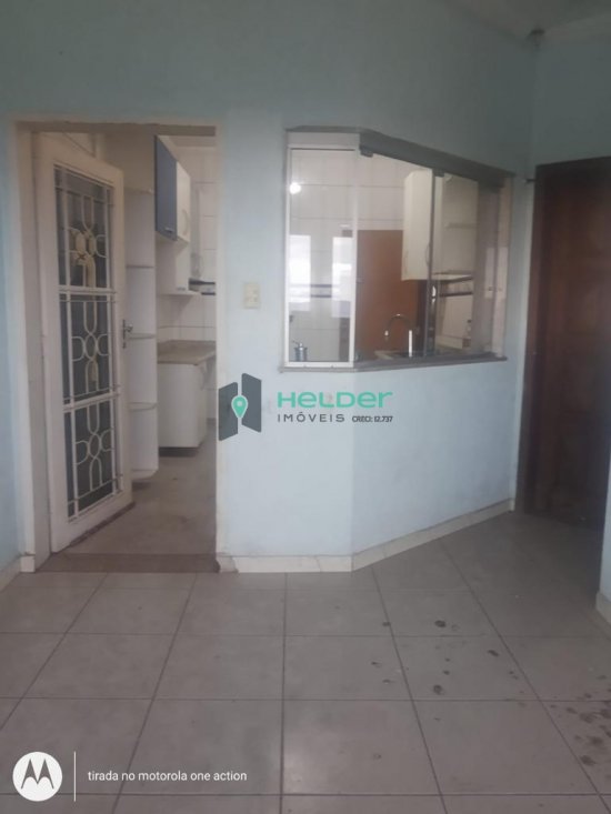 apartamento-venda-jardim-alterosa-2o-sessao-betim-mg-751375