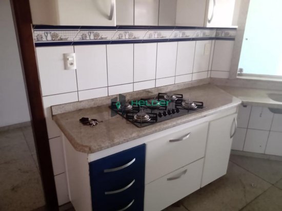 apartamento-venda-jardim-alterosa-2o-sessao-betim-mg-751376