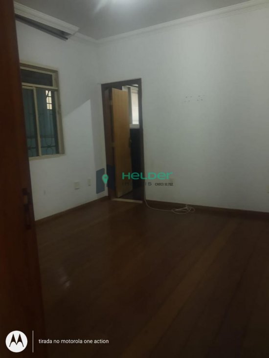 apartamento-venda-jardim-alterosa-2o-sessao-betim-mg-751377