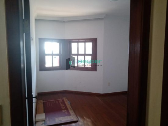 apartamento-venda-jardim-alterosa-2o-sessao-betim-mg-751380