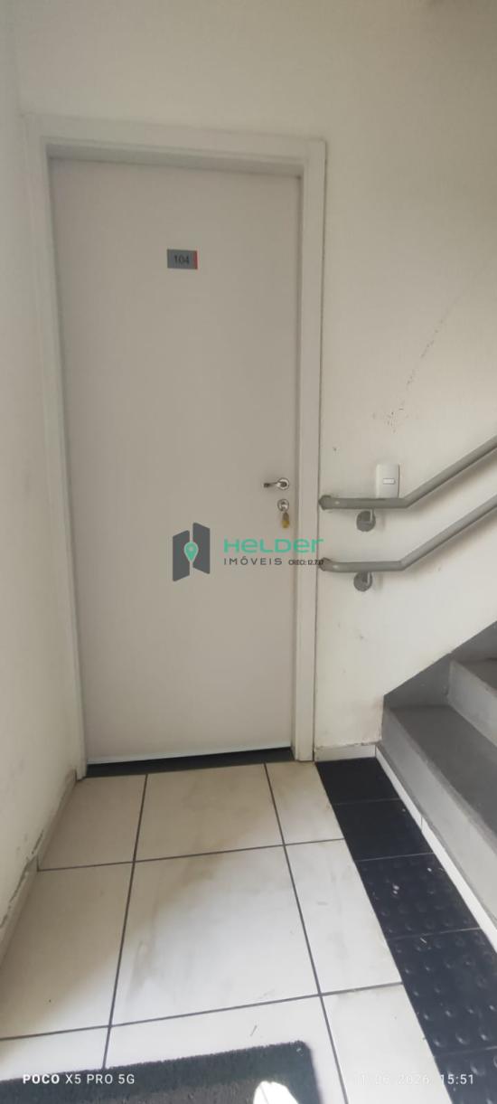 apartamento-venda-vila-cristina-betim-mg-1057067