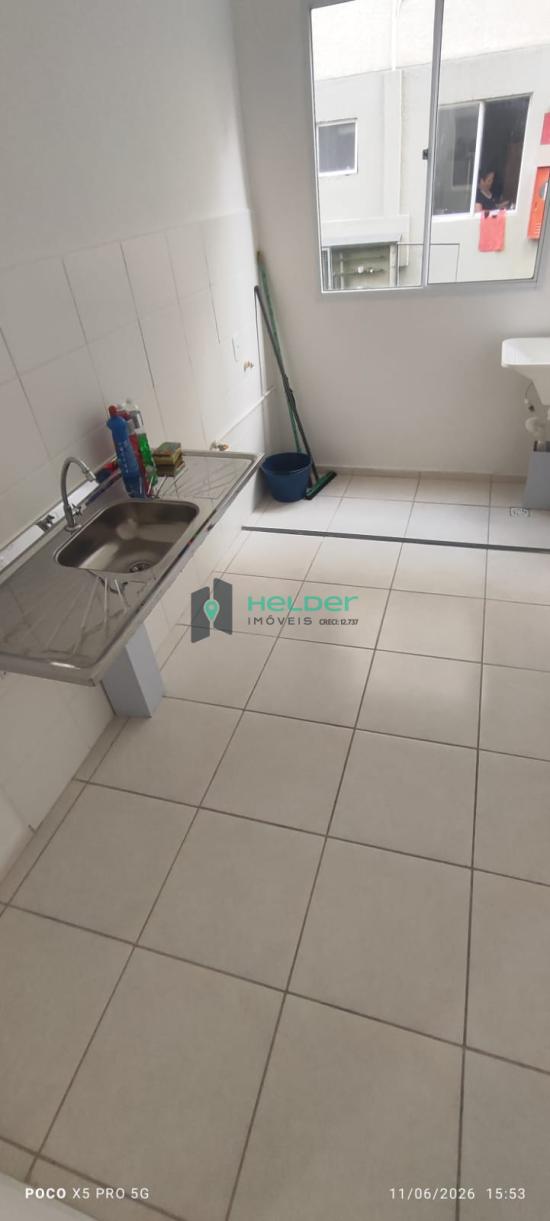apartamento-venda-vila-cristina-betim-mg-1057076
