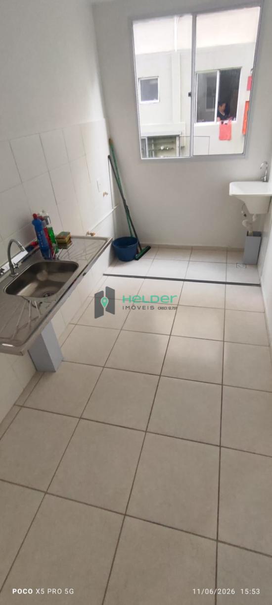apartamento-venda-vila-cristina-betim-mg-1057077