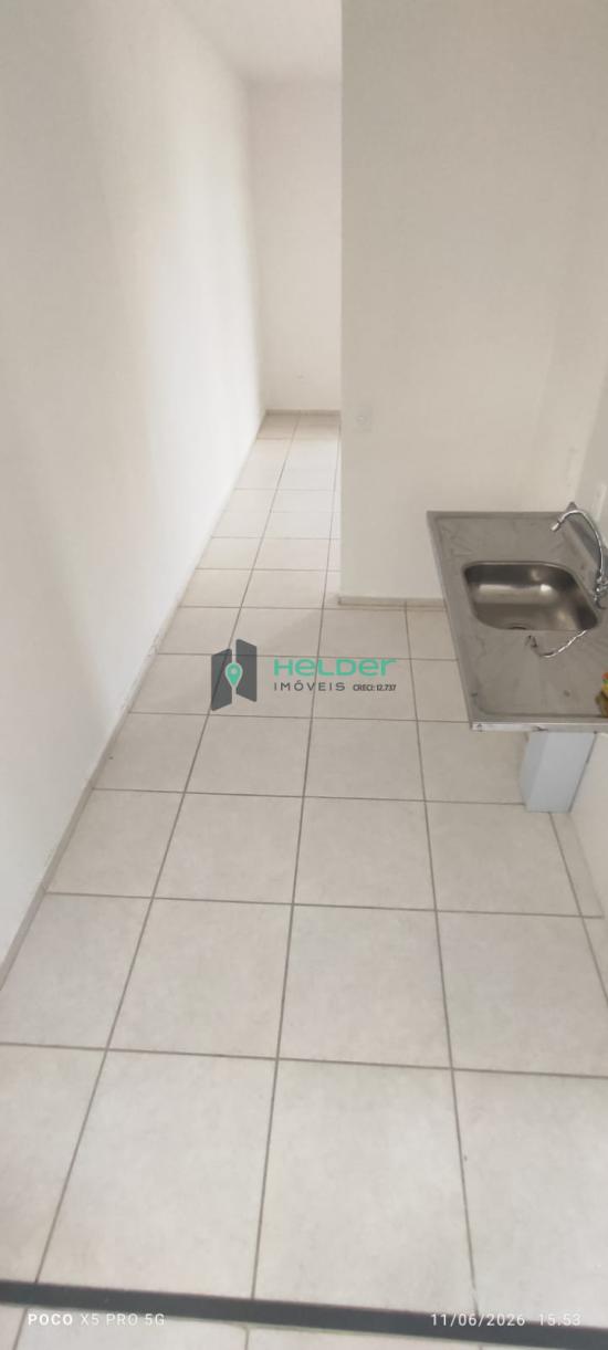 apartamento-venda-vila-cristina-betim-mg-1057078