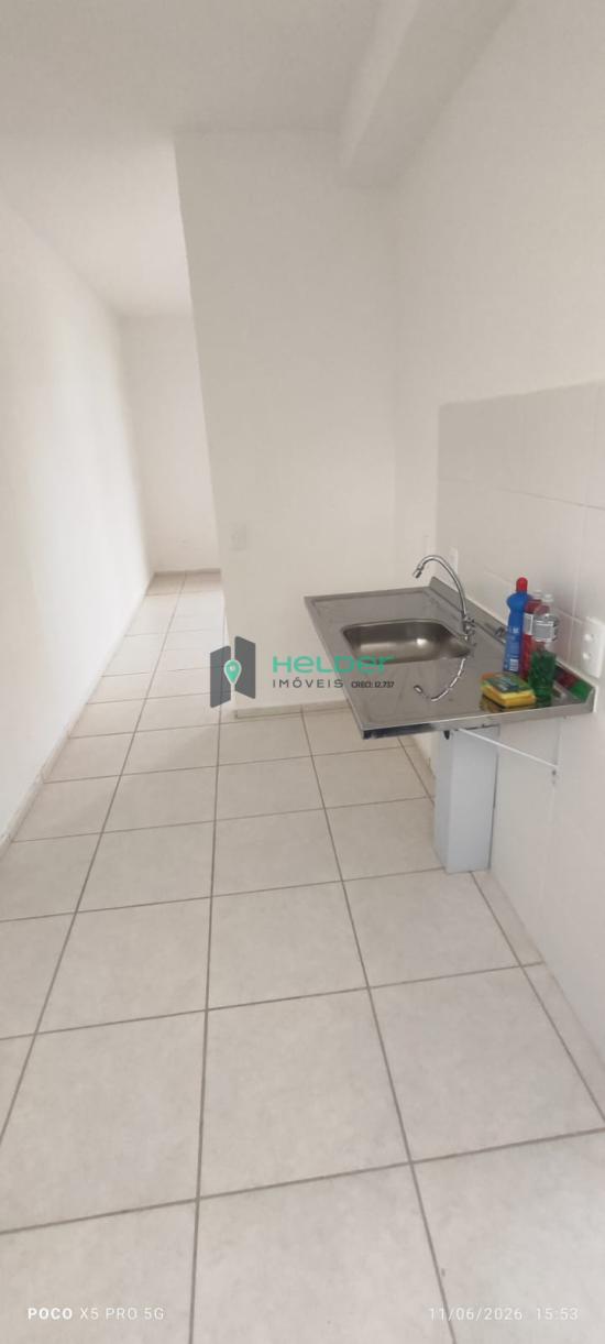 apartamento-venda-vila-cristina-betim-mg-1057079