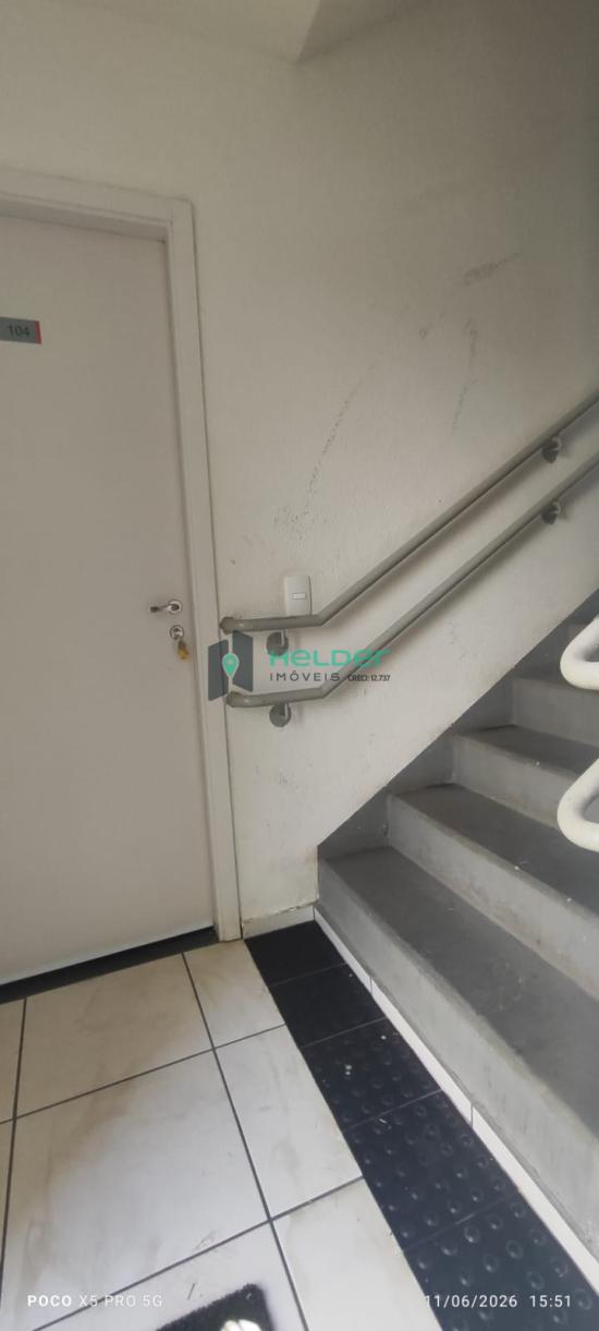 apartamento-venda-vila-cristina-betim-mg-1057068