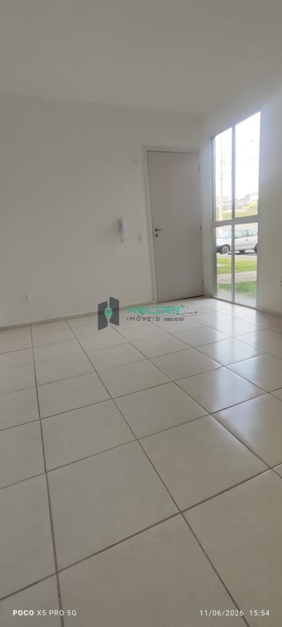 apartamento-venda-vila-cristina-betim-mg-1057069