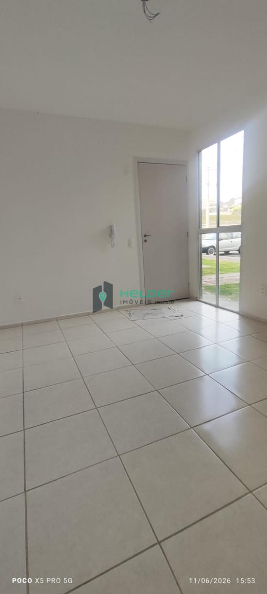 apartamento-venda-vila-cristina-betim-mg-1057070