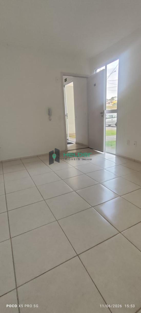 apartamento-venda-vila-cristina-betim-mg-1057071