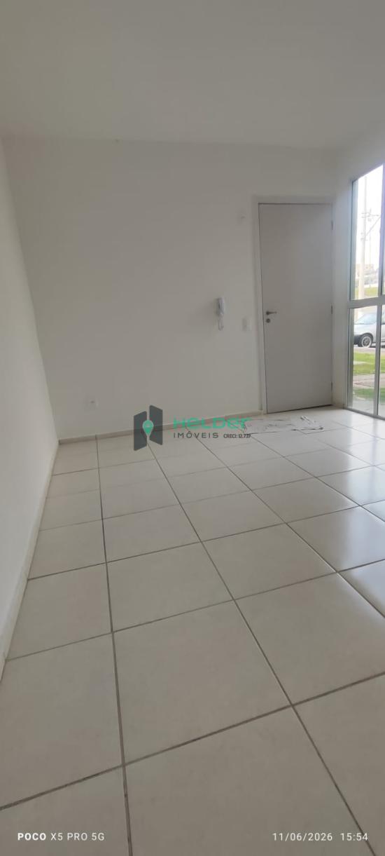 apartamento-venda-vila-cristina-betim-mg-1057072