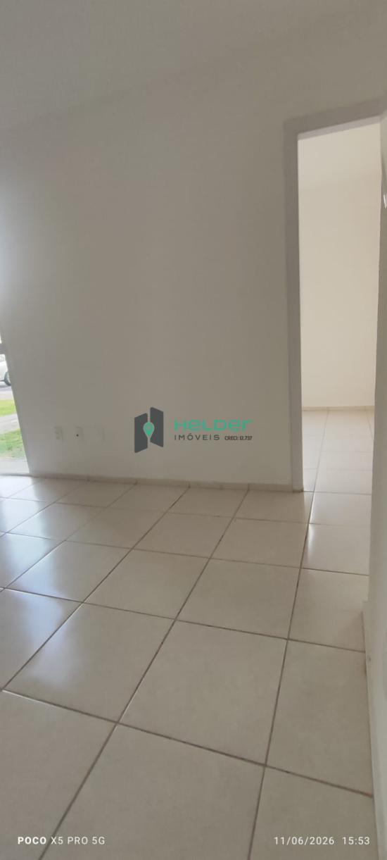 apartamento-venda-vila-cristina-betim-mg-1057073