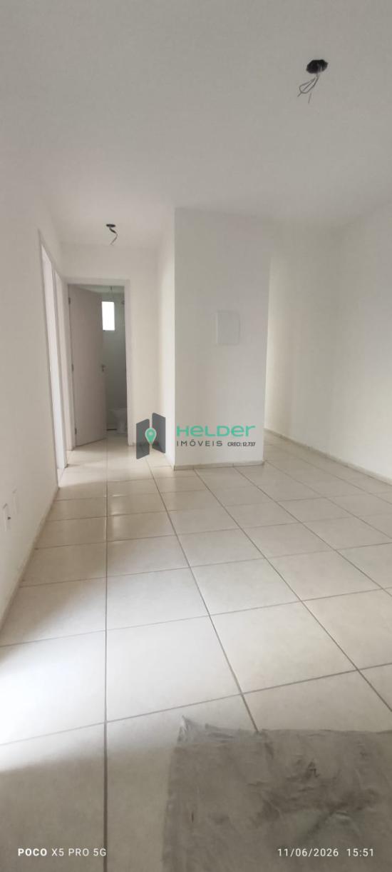 apartamento-venda-vila-cristina-betim-mg-1057074