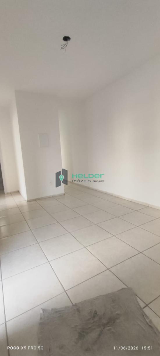 apartamento-venda-vila-cristina-betim-mg-1057075