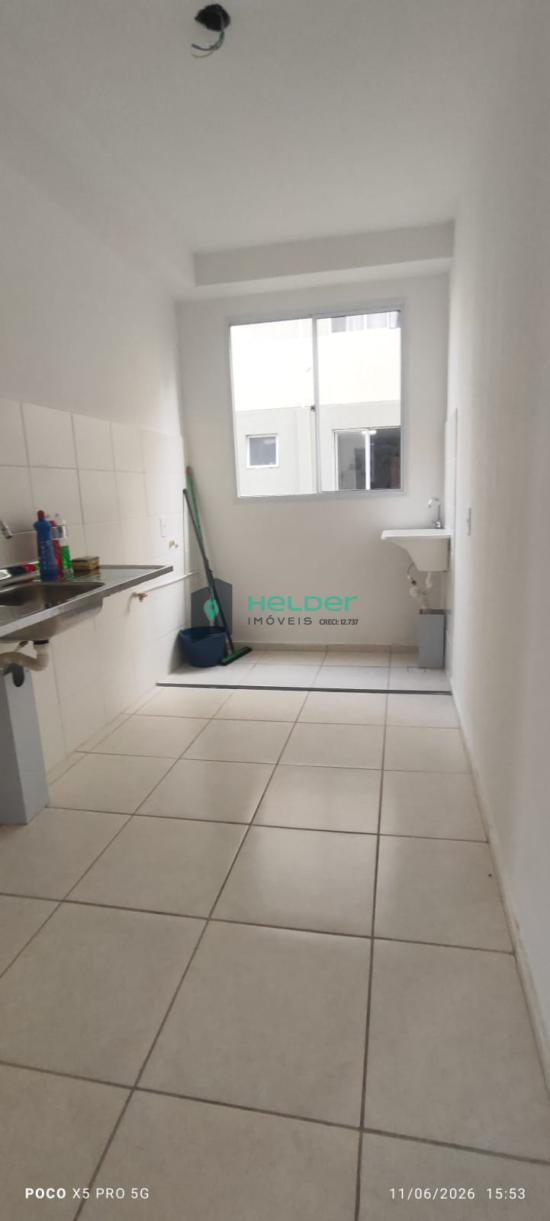 apartamento-venda-vila-cristina-betim-mg-1057080