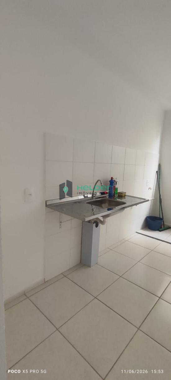 apartamento-venda-vila-cristina-betim-mg-1057081