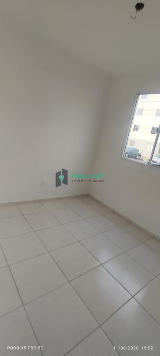 apartamento-venda-vila-cristina-betim-mg-1057090