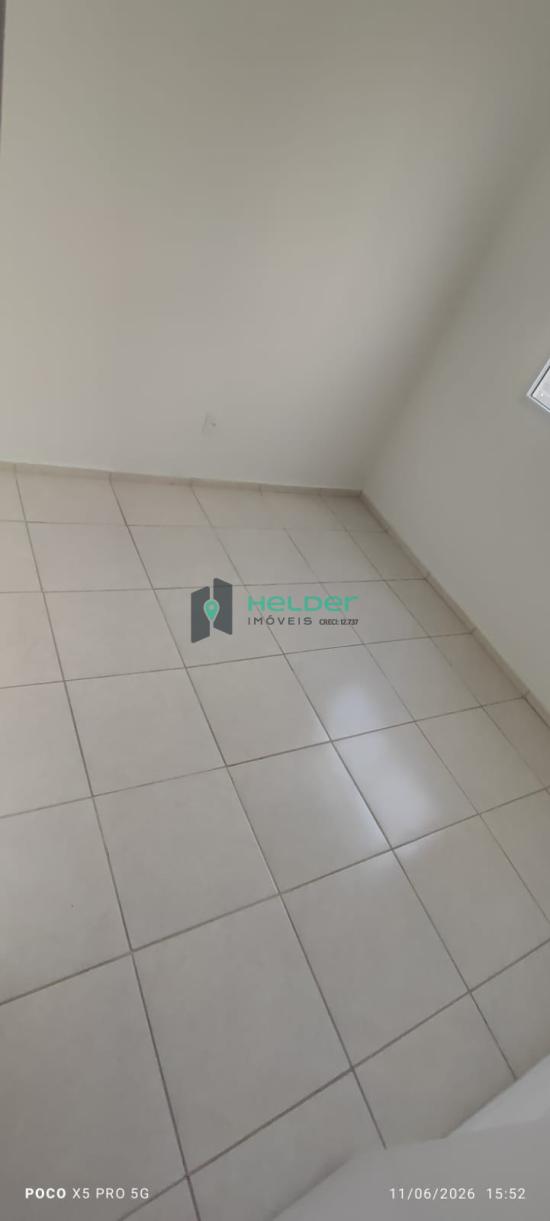 apartamento-venda-vila-cristina-betim-mg-1057091