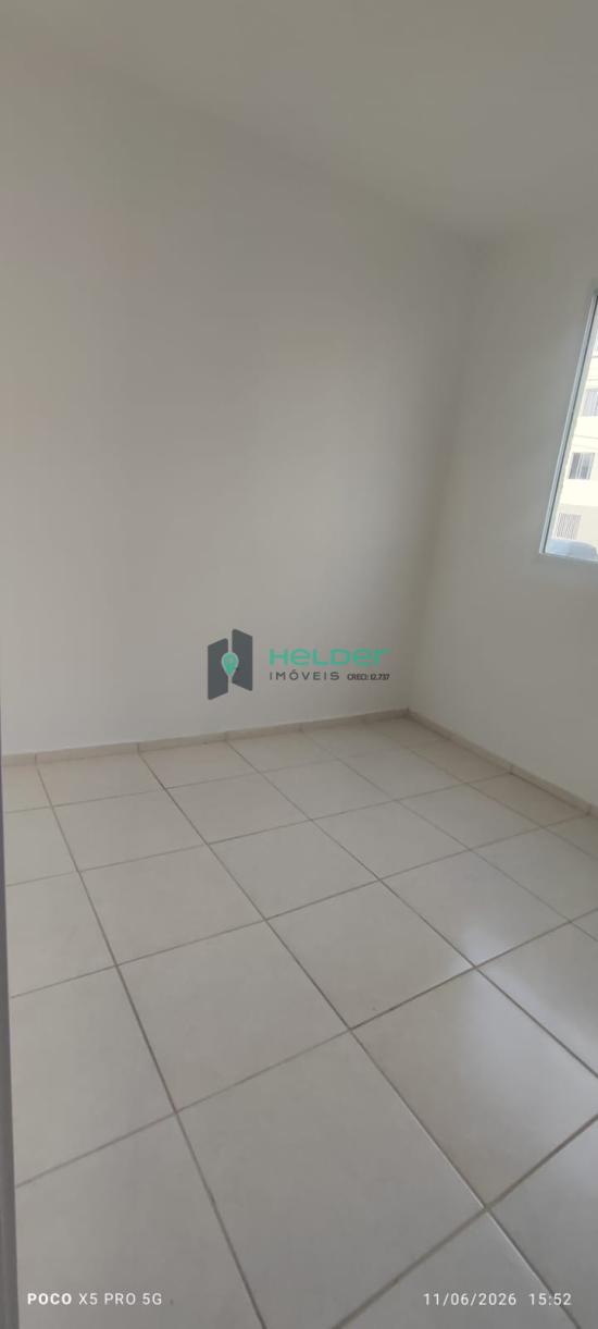 apartamento-venda-vila-cristina-betim-mg-1057092