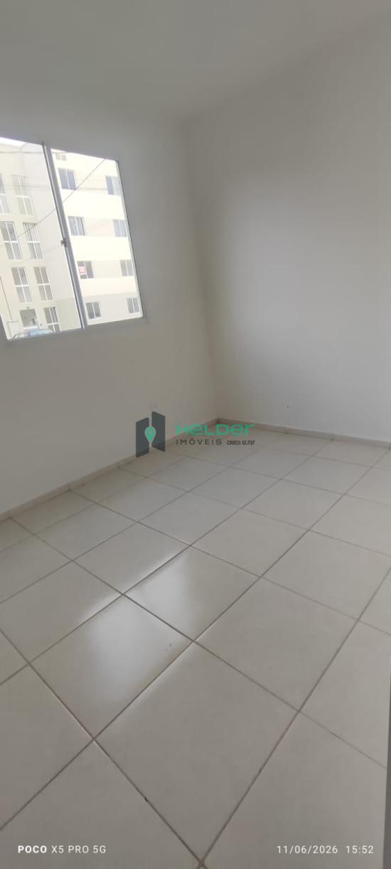 apartamento-venda-vila-cristina-betim-mg-1057093
