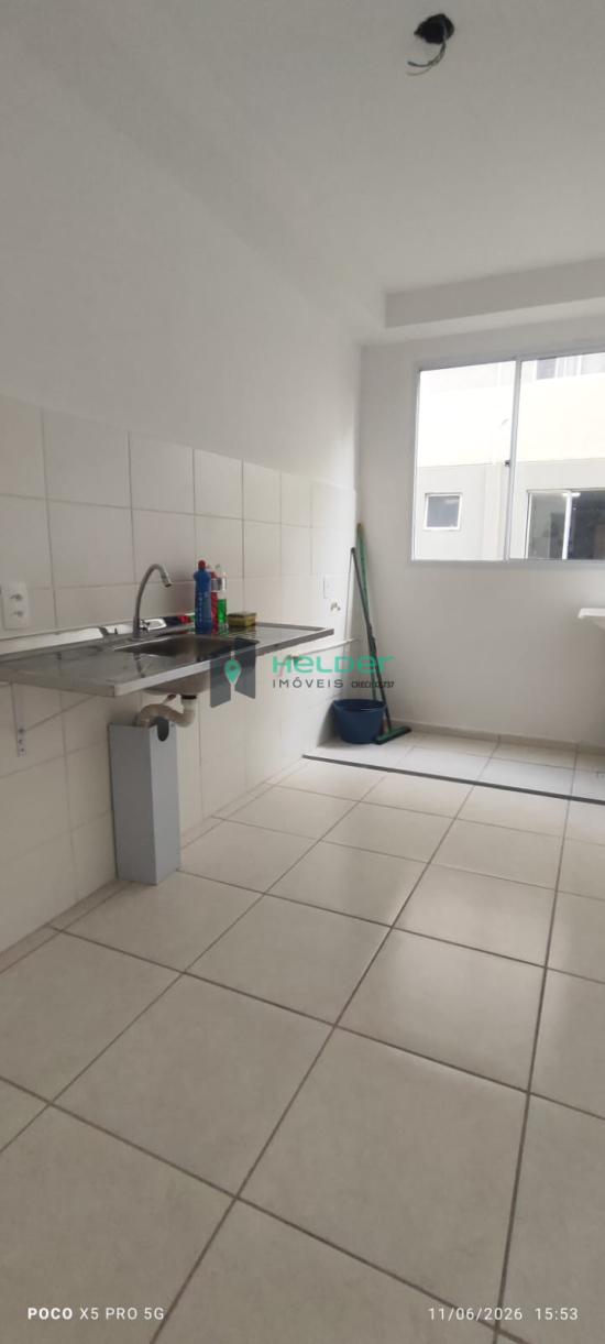 apartamento-venda-vila-cristina-betim-mg-1057082
