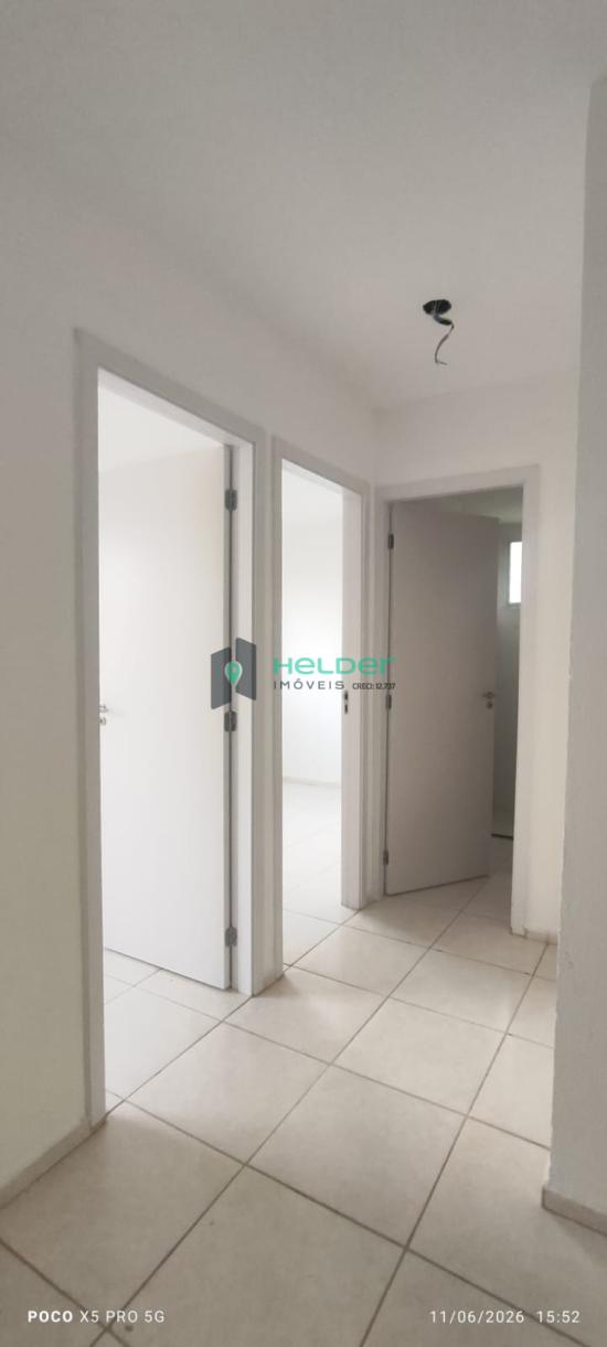 apartamento-venda-vila-cristina-betim-mg-1057083