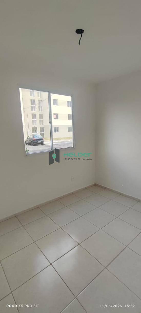apartamento-venda-vila-cristina-betim-mg-1057084