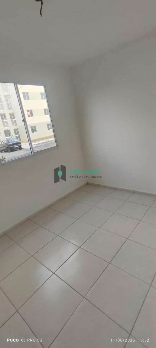 apartamento-venda-vila-cristina-betim-mg-1057085