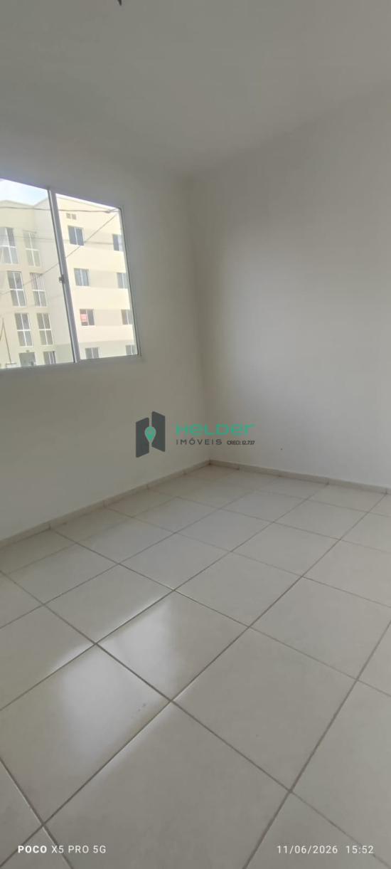 apartamento-venda-vila-cristina-betim-mg-1057086