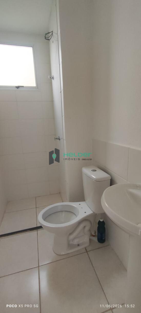 apartamento-venda-vila-cristina-betim-mg-1057087