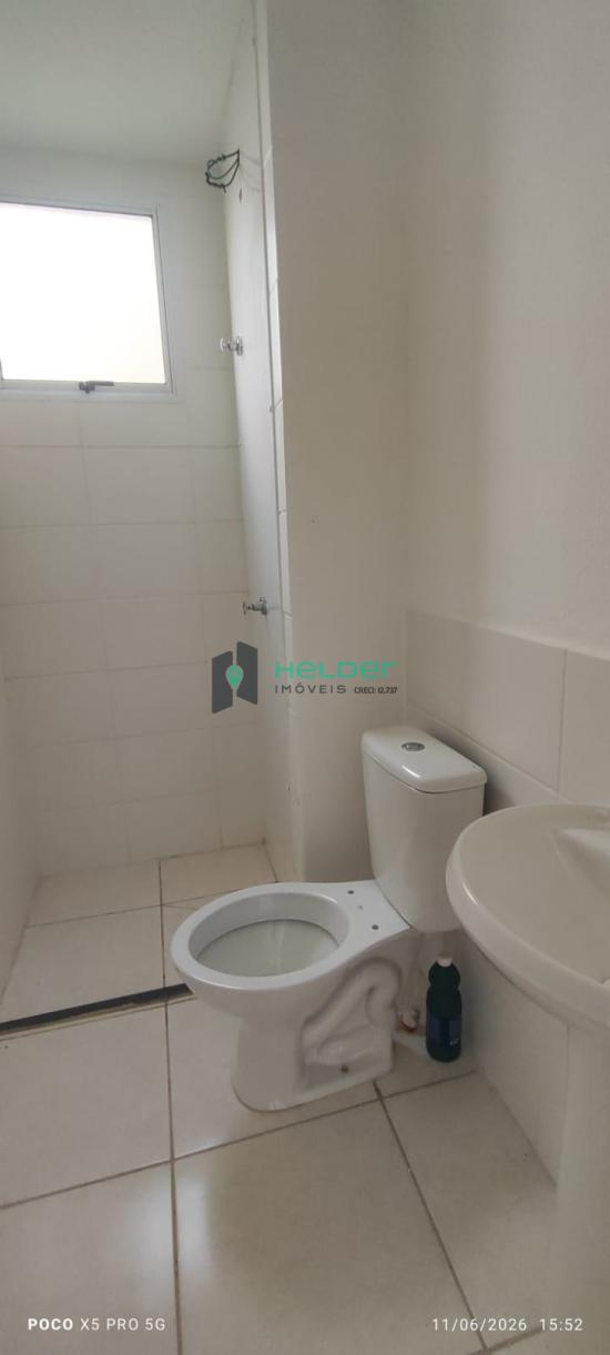 apartamento-venda-vila-cristina-betim-mg-1057088