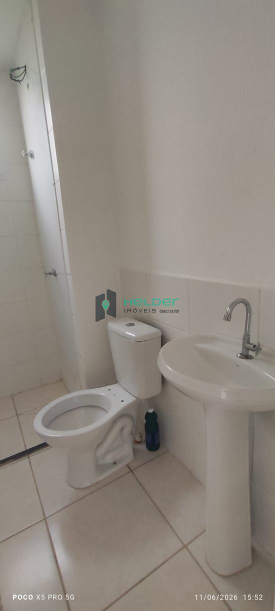 apartamento-venda-vila-cristina-betim-mg-1057089