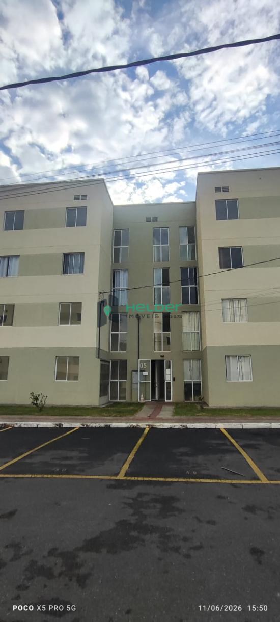 apartamento-venda-vila-cristina-betim-mg-1057094