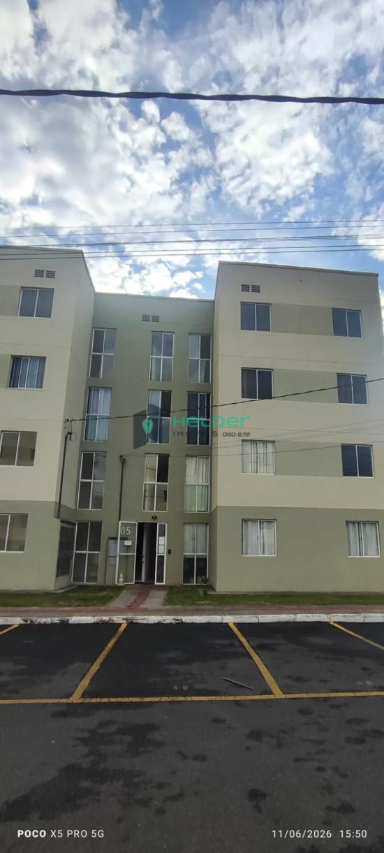 apartamento-venda-vila-cristina-betim-mg-1057095