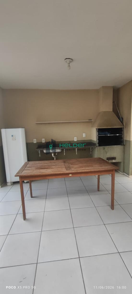 apartamento-venda-vila-cristina-betim-mg-1057104