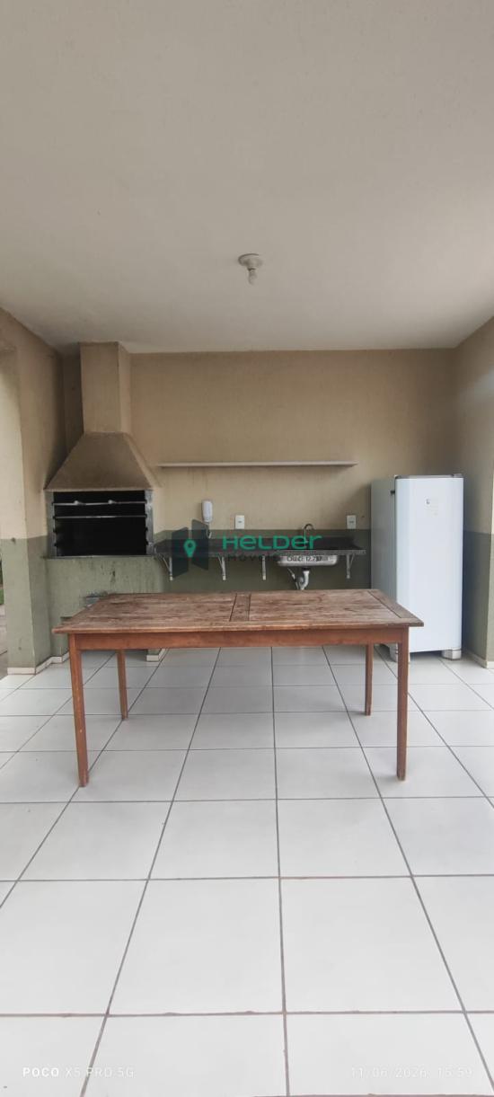 apartamento-venda-vila-cristina-betim-mg-1057105