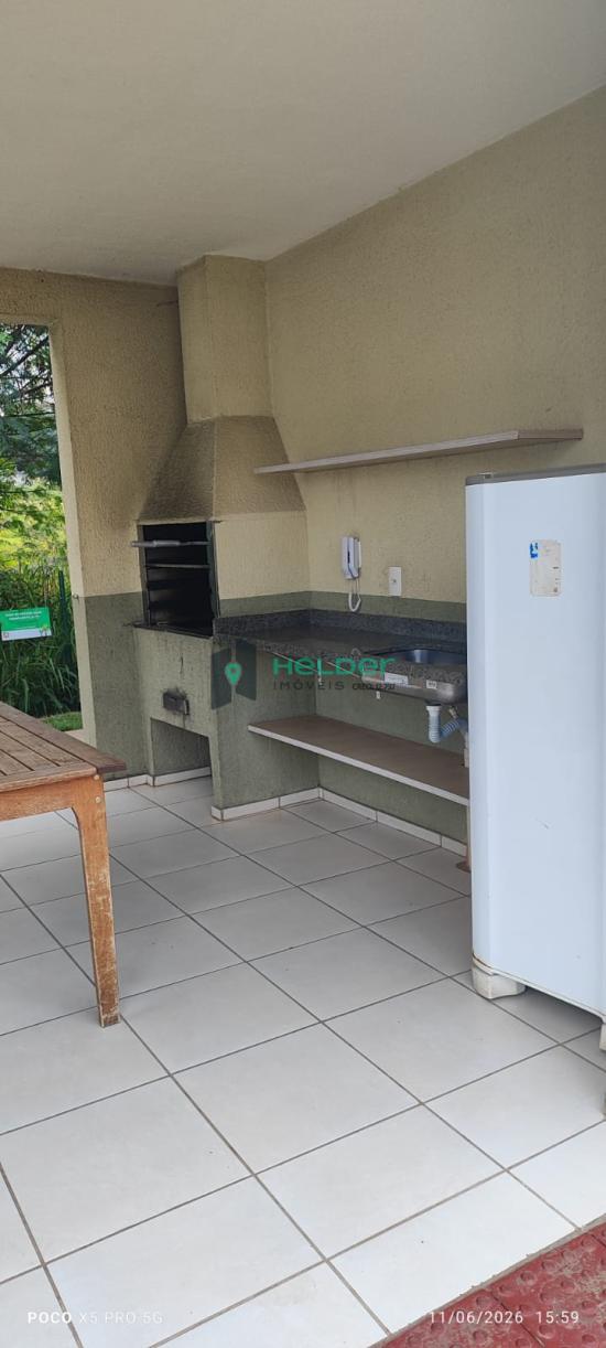 apartamento-venda-vila-cristina-betim-mg-1057106