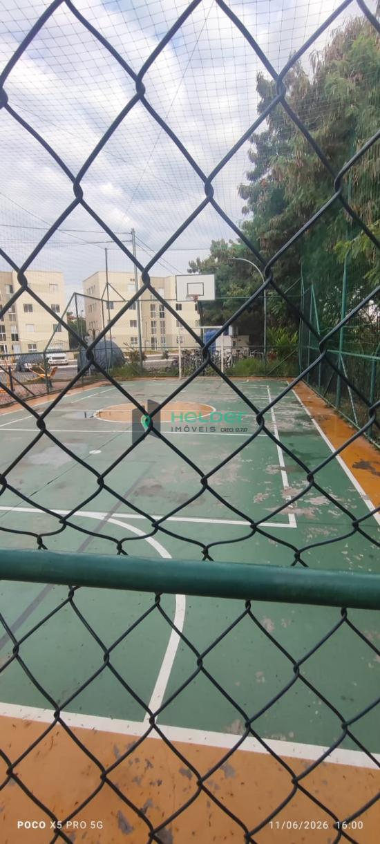 apartamento-venda-vila-cristina-betim-mg-1057107