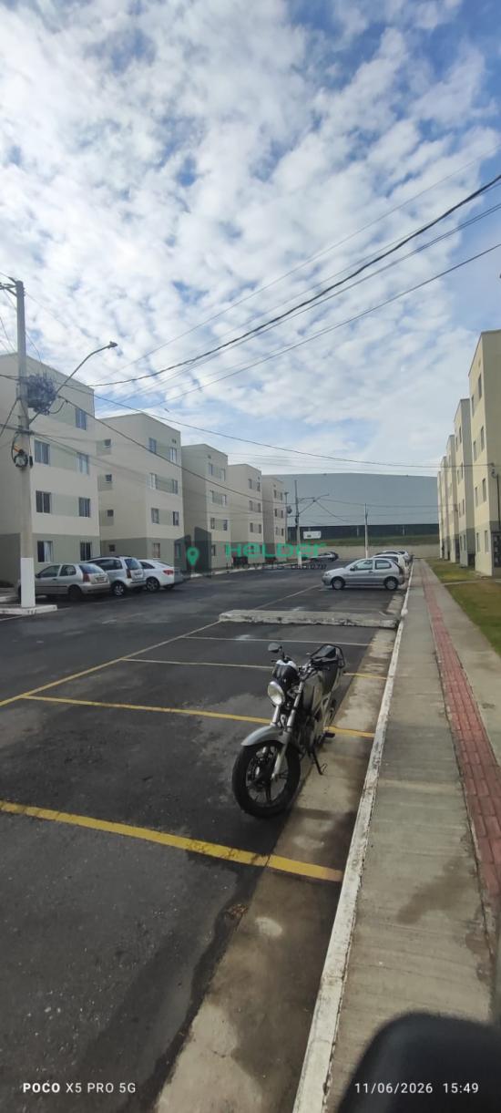 apartamento-venda-vila-cristina-betim-mg-1057096