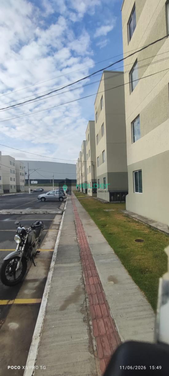 apartamento-venda-vila-cristina-betim-mg-1057097