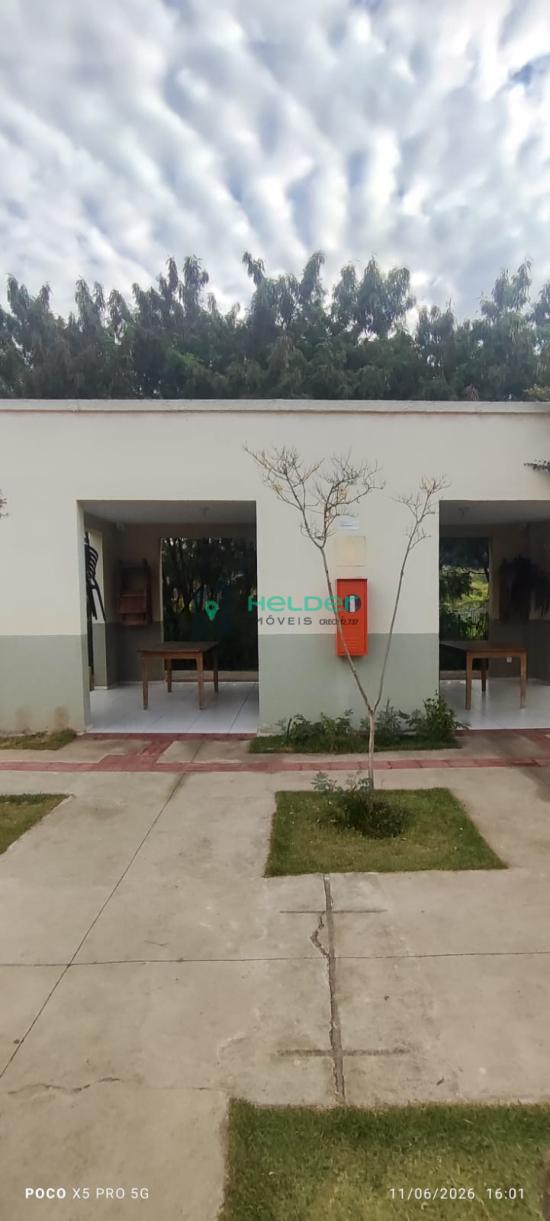 apartamento-venda-vila-cristina-betim-mg-1057098