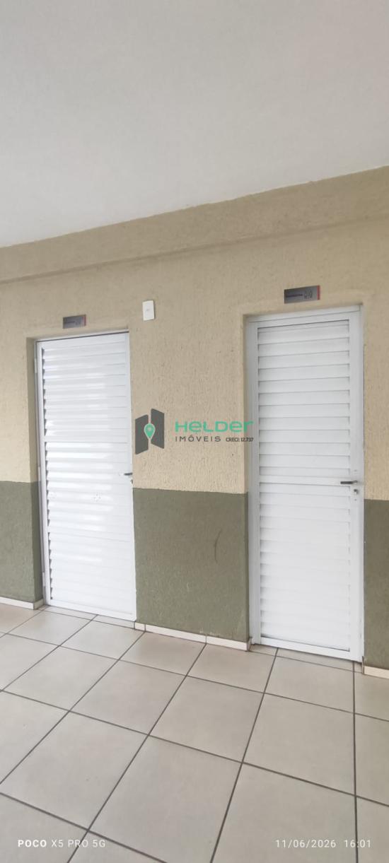 apartamento-venda-vila-cristina-betim-mg-1057099